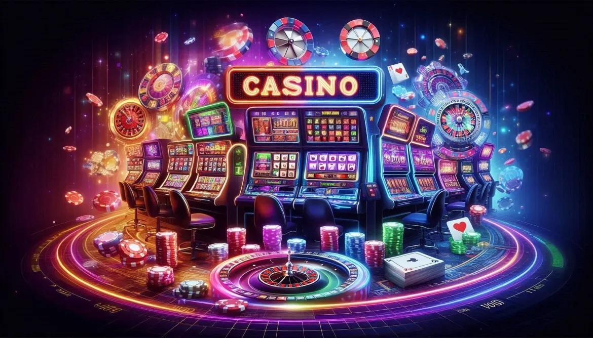 Cristal Poker