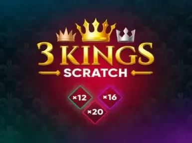Cristal Poker screenshot